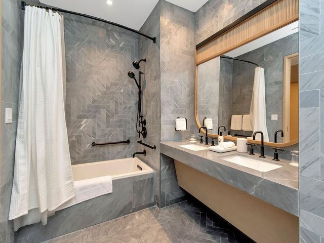 3101 W BAYSHORE BOULEVARD 402, Tampa, FL 33629
