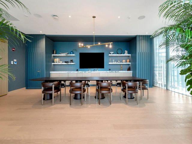 3101 W BAYSHORE BOULEVARD 402, Tampa, FL 33629