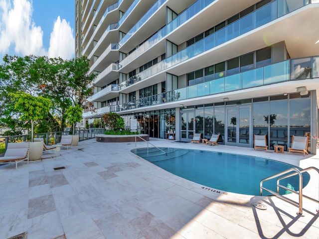 3101 W BAYSHORE BOULEVARD 402, Tampa, FL 33629