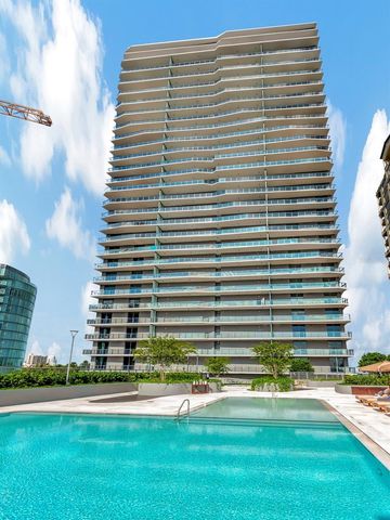 3101 W BAYSHORE BOULEVARD 402, Tampa, FL 33629