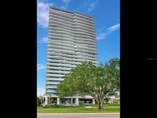 3101 W BAYSHORE BOULEVARD 402, Tampa, FL 33629