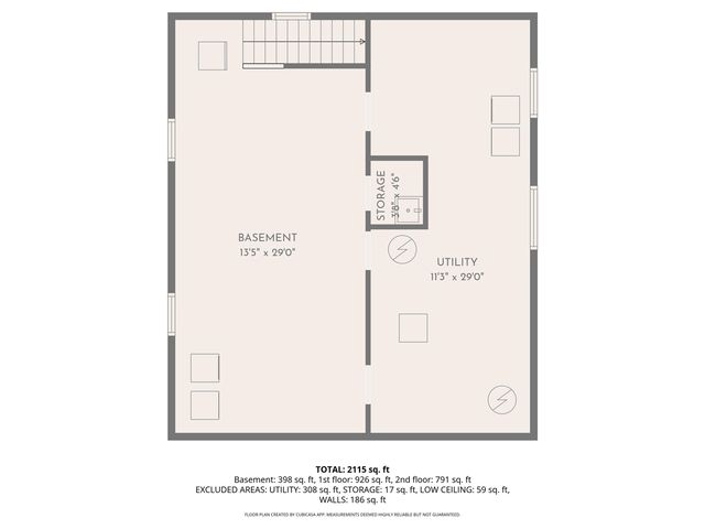 1128 Emerald Avenue, Grand Rapids, MI 49503