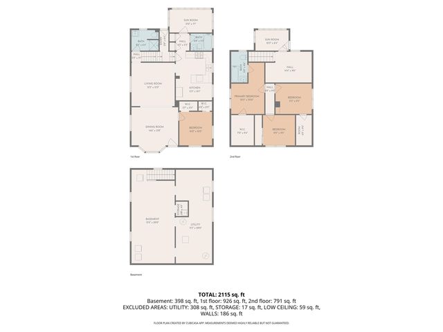 1128 Emerald Avenue, Grand Rapids, MI 49503