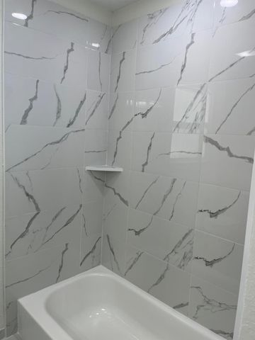 1310 Canterview Drive, Houston, TX 77047