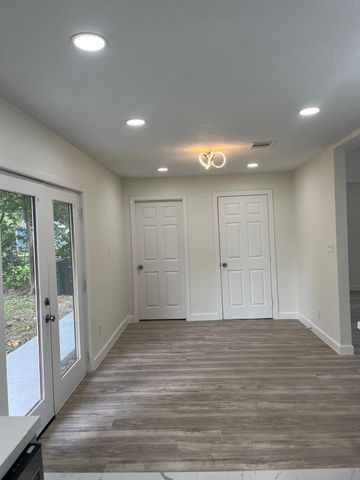 1310 Canterview Drive, Houston, TX 77047