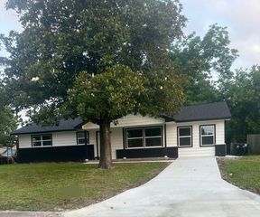 1310 Canterview Drive, Houston, TX 77047