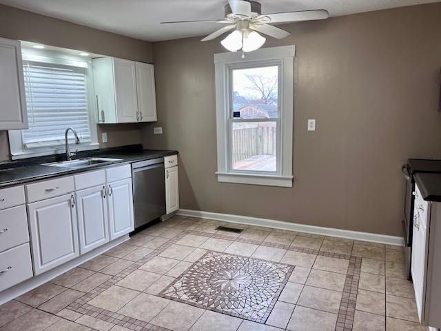 212 13th Street, Kenova, WV 25530