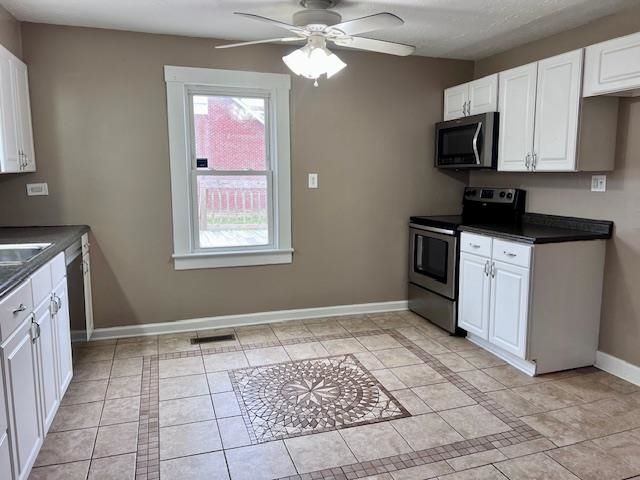 212 13th Street, Kenova, WV 25530