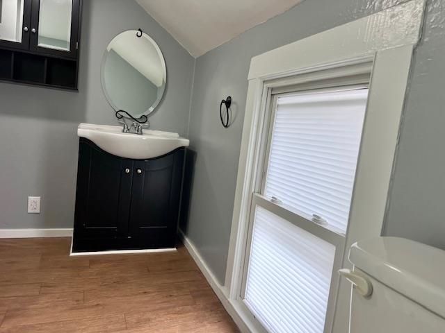 212 13th Street, Kenova, WV 25530