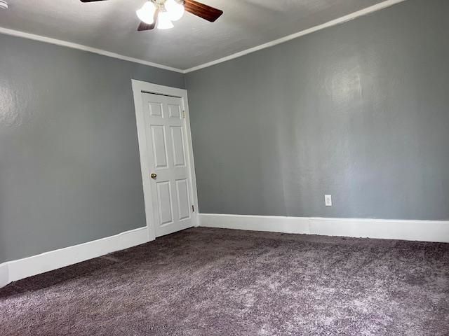 212 13th Street, Kenova, WV 25530