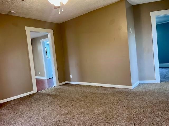 212 13th Street, Kenova, WV 25530