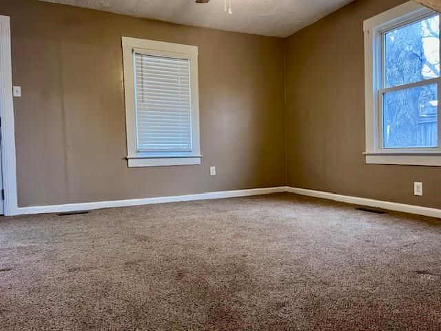 212 13th Street, Kenova, WV 25530