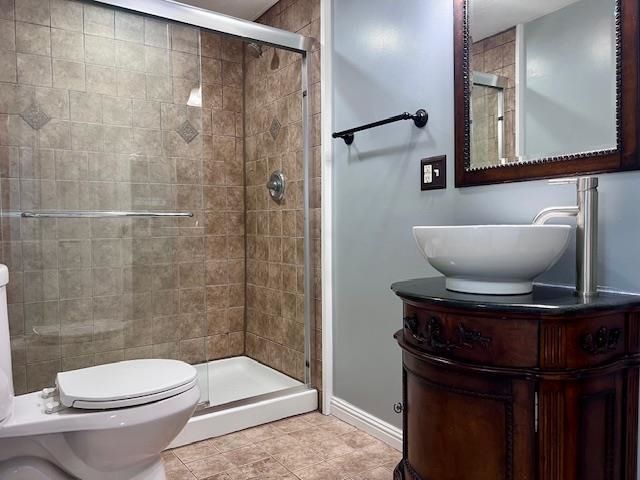 212 13th Street, Kenova, WV 25530