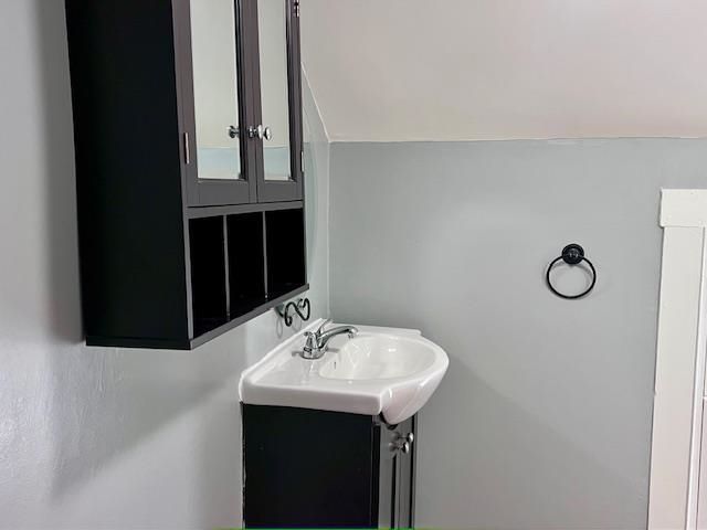 212 13th Street, Kenova, WV 25530