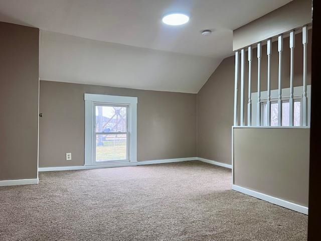 212 13th Street, Kenova, WV 25530