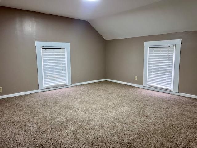 212 13th Street, Kenova, WV 25530