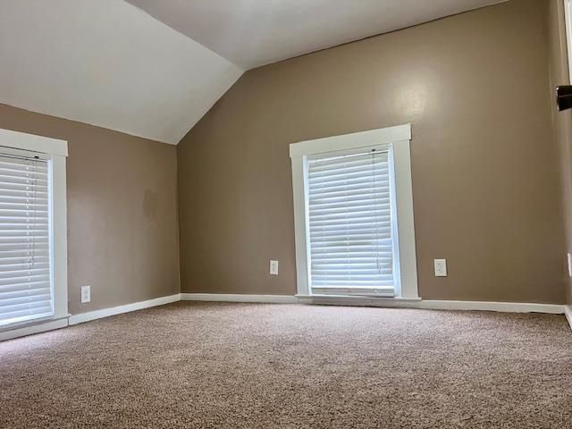 212 13th Street, Kenova, WV 25530