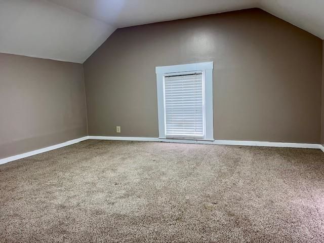 212 13th Street, Kenova, WV 25530