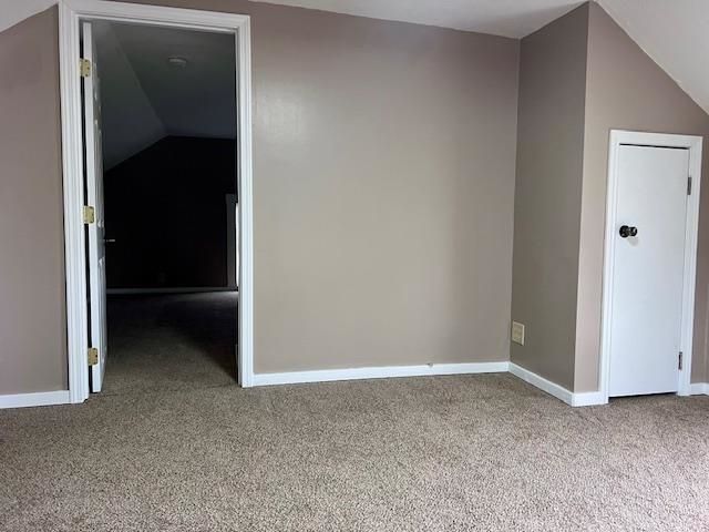 212 13th Street, Kenova, WV 25530