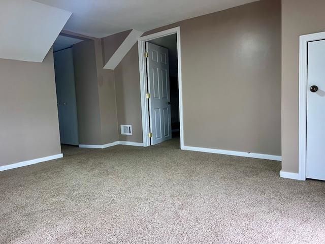 212 13th Street, Kenova, WV 25530