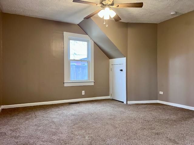 212 13th Street, Kenova, WV 25530