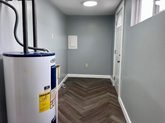 212 13th Street, Kenova, WV 25530