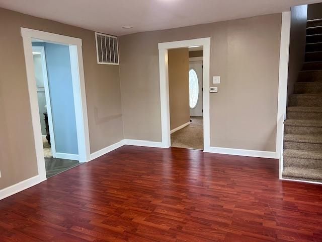 212 13th Street, Kenova, WV 25530