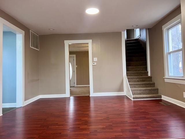 212 13th Street, Kenova, WV 25530