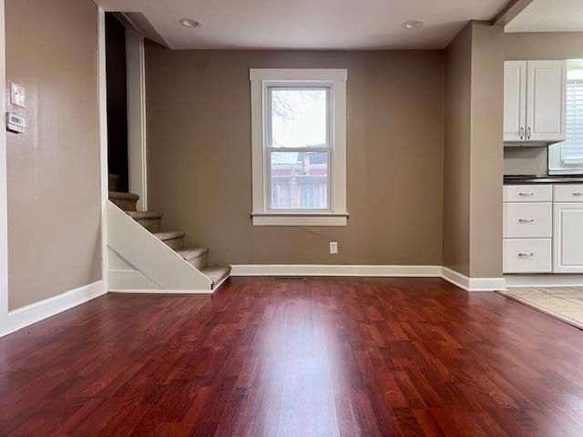 212 13th Street, Kenova, WV 25530