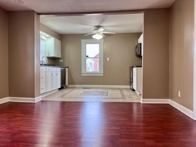 212 13th Street, Kenova, WV 25530