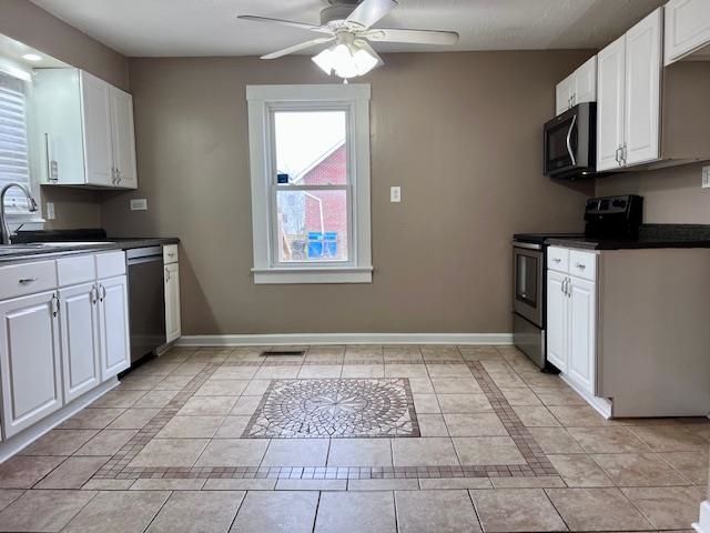 212 13th Street, Kenova, WV 25530