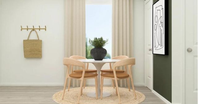 397 Lucia Way, Cleveland, TX 77327