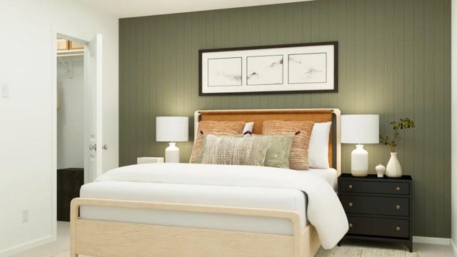 397 Lucia Way, Cleveland, TX 77327