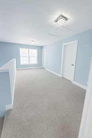 740 E 155th Street, Phoenix, IL 60426