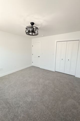 740 E 155th Street, Phoenix, IL 60426