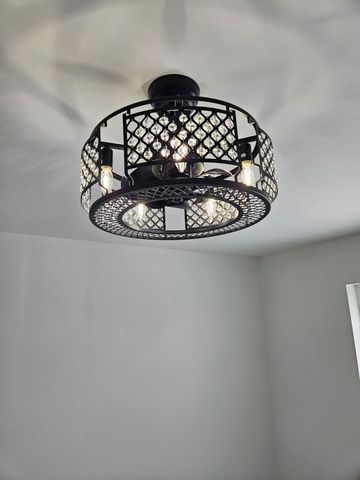 740 E 155th Street, Phoenix, IL 60426