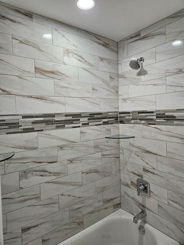 740 E 155th Street, Phoenix, IL 60426