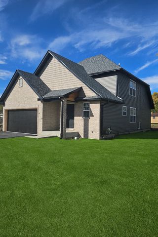 740 E 155th Street, Phoenix, IL 60426