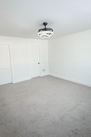 740 E 155th Street, Phoenix, IL 60426