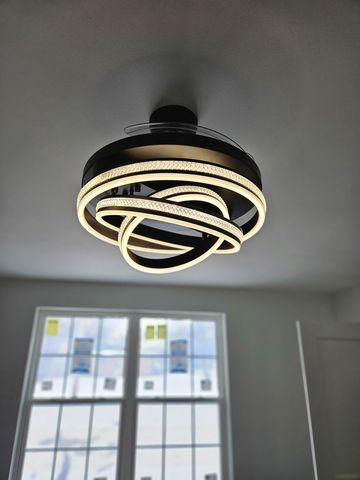 740 E 155th Street, Phoenix, IL 60426