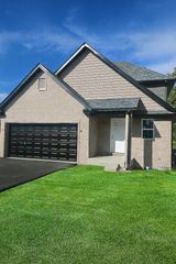 740 E 155th Street, Phoenix, IL 60426