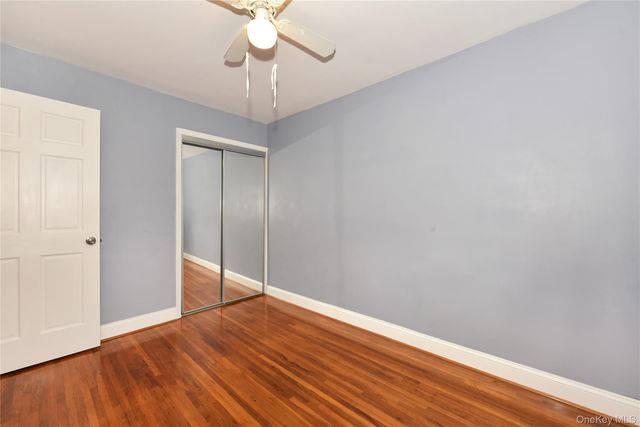 111-05 66th Avenue 2A, Forest Hills, NY 11375