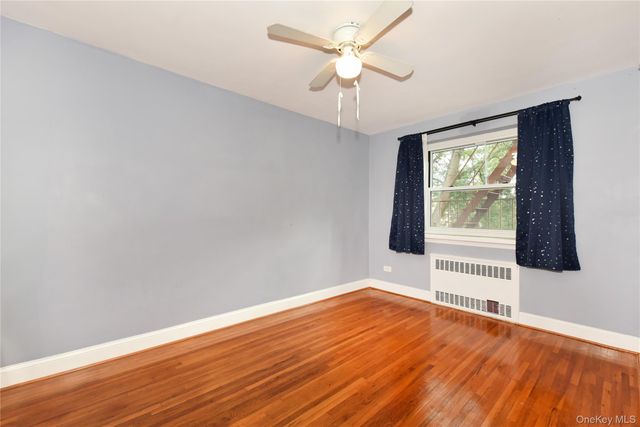 111-05 66th Avenue 2A, Forest Hills, NY 11375