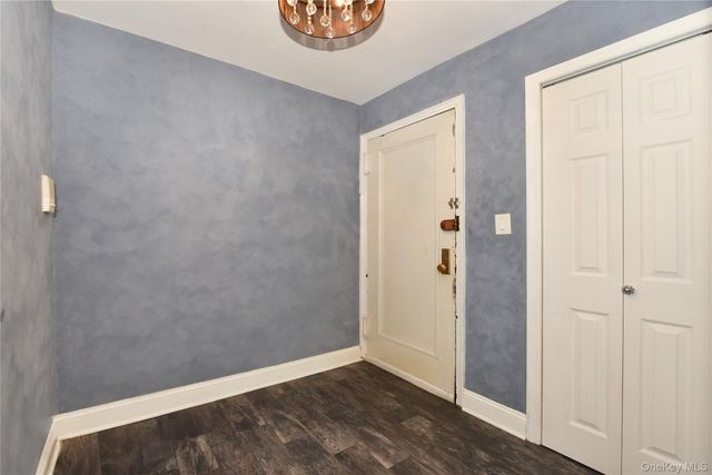 111-05 66th Avenue 2A, Forest Hills, NY 11375