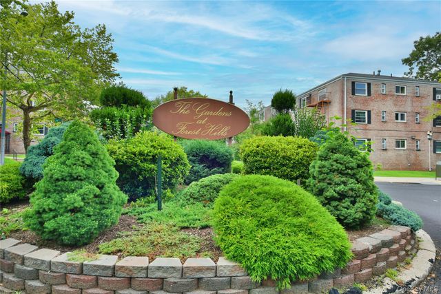 111-05 66th Avenue 2A, Forest Hills, NY 11375