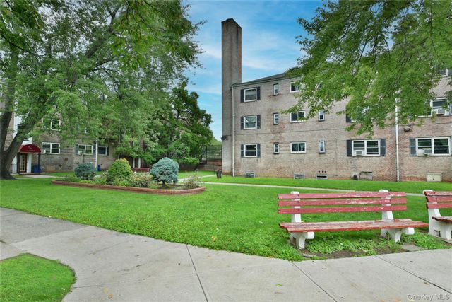111-05 66th Avenue 2A, Forest Hills, NY 11375