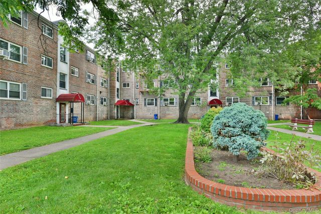 111-05 66th Avenue 2A, Forest Hills, NY 11375