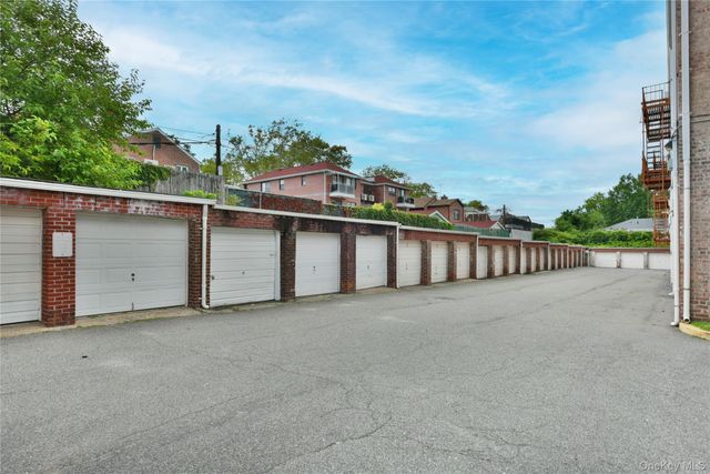 111-05 66th Avenue 2A, Forest Hills, NY 11375