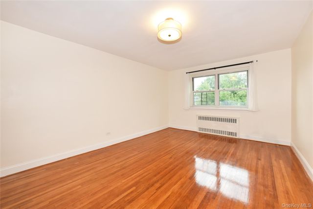 111-05 66th Avenue 2A, Forest Hills, NY 11375