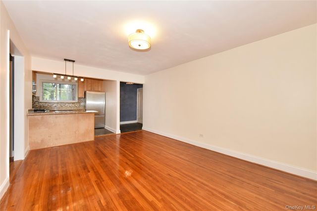 111-05 66th Avenue 2A, Forest Hills, NY 11375